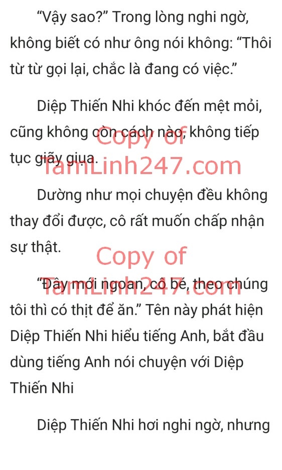 yeu-phai-tong-tai-tan-phe-137-8