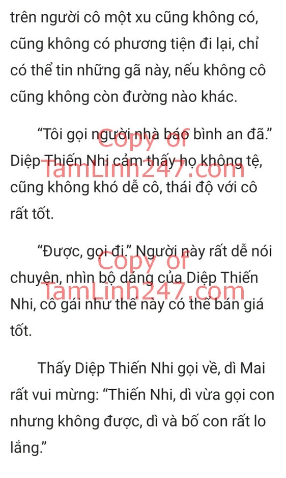 yeu-phai-tong-tai-tan-phe-137-9