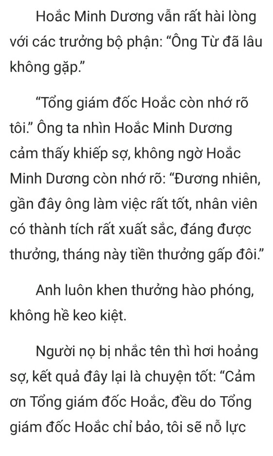 yeu-phai-tong-tai-tan-phe-138-0