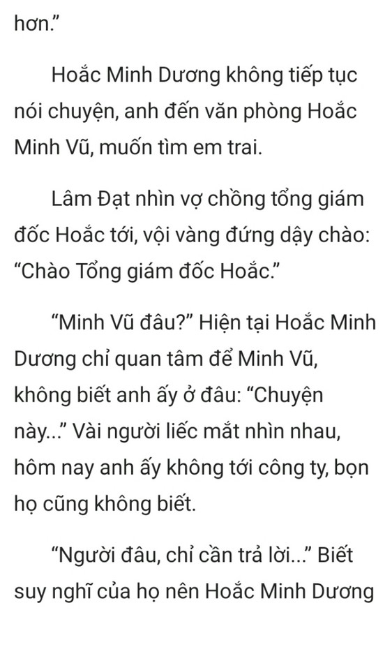 yeu-phai-tong-tai-tan-phe-138-1