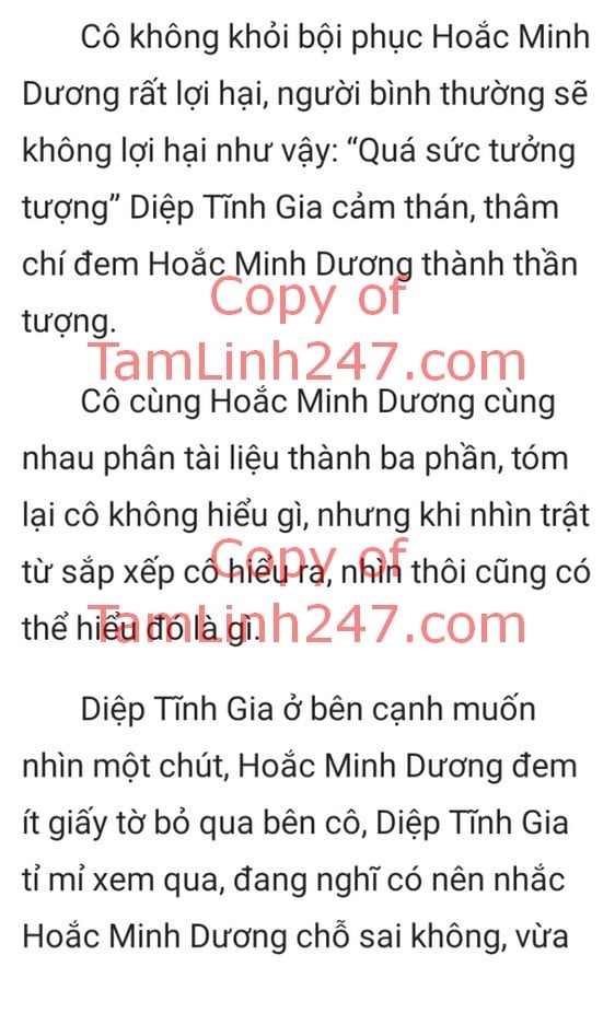 yeu-phai-tong-tai-tan-phe-138-10