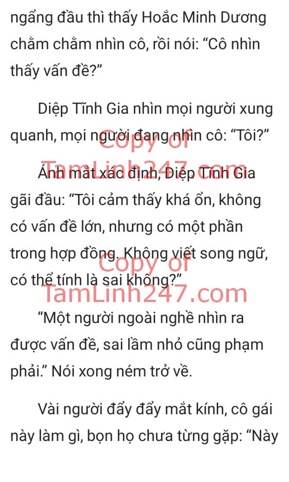 yeu-phai-tong-tai-tan-phe-138-11