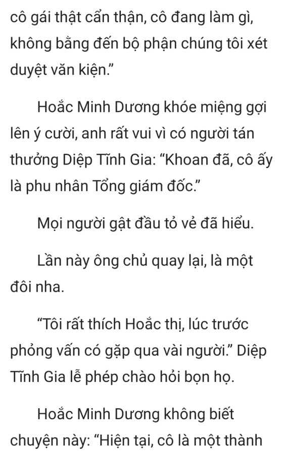 yeu-phai-tong-tai-tan-phe-138-12