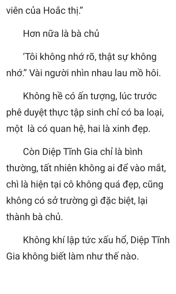 yeu-phai-tong-tai-tan-phe-138-13