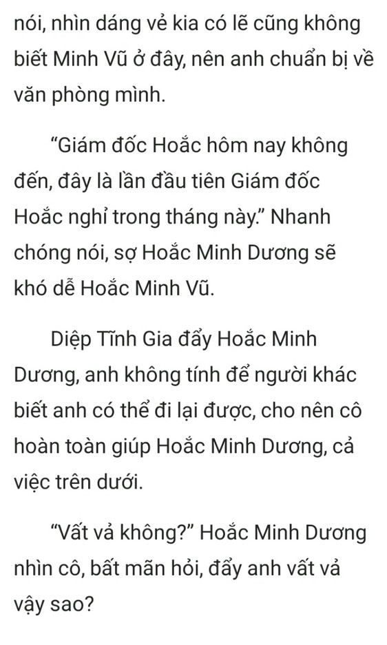 yeu-phai-tong-tai-tan-phe-138-2