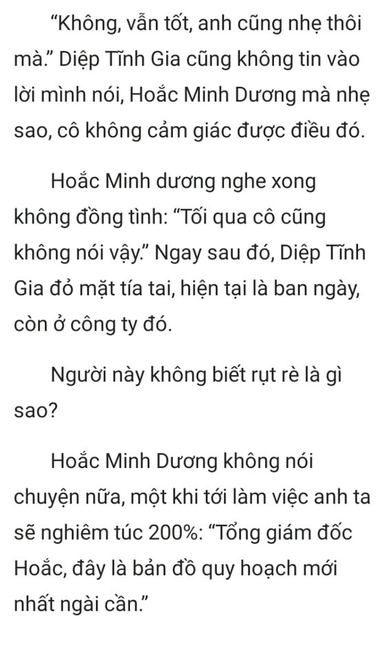 yeu-phai-tong-tai-tan-phe-138-3
