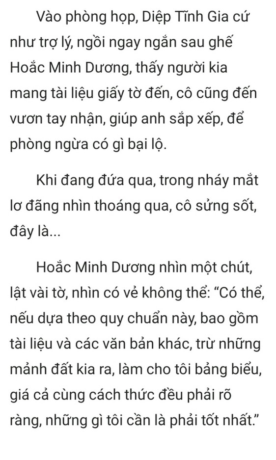 yeu-phai-tong-tai-tan-phe-138-4