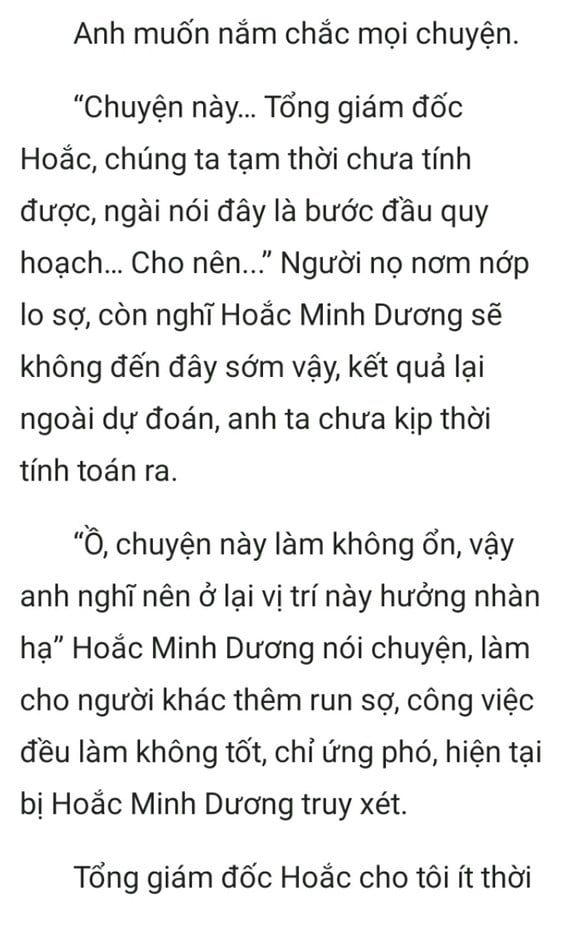 yeu-phai-tong-tai-tan-phe-138-5