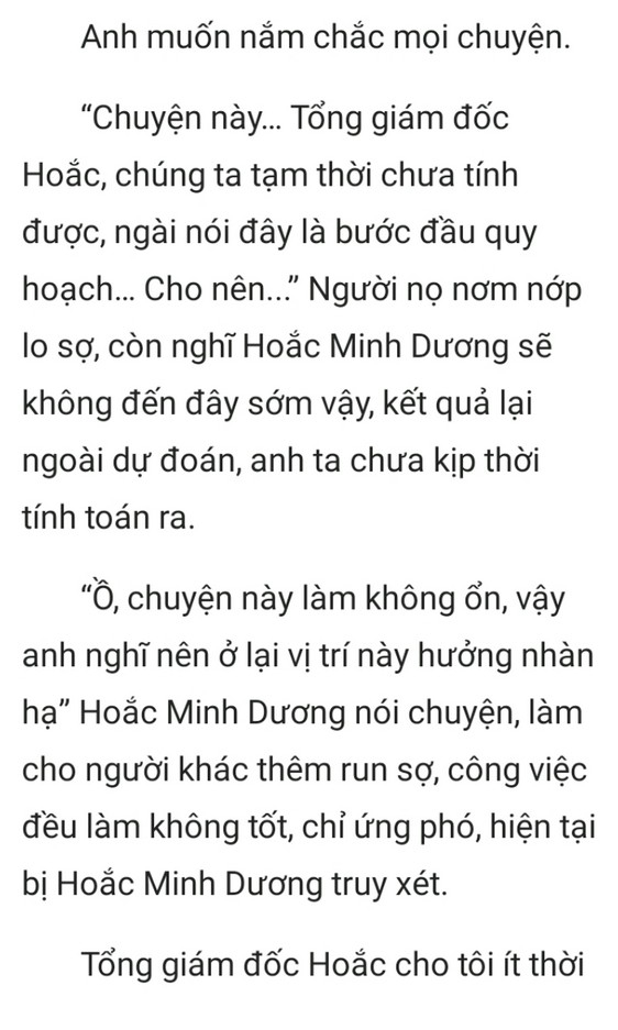 yeu-phai-tong-tai-tan-phe-138-5