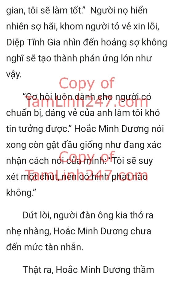 yeu-phai-tong-tai-tan-phe-138-6