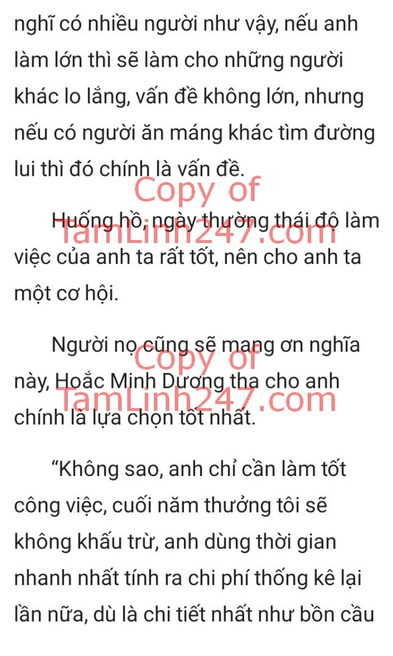 yeu-phai-tong-tai-tan-phe-138-7