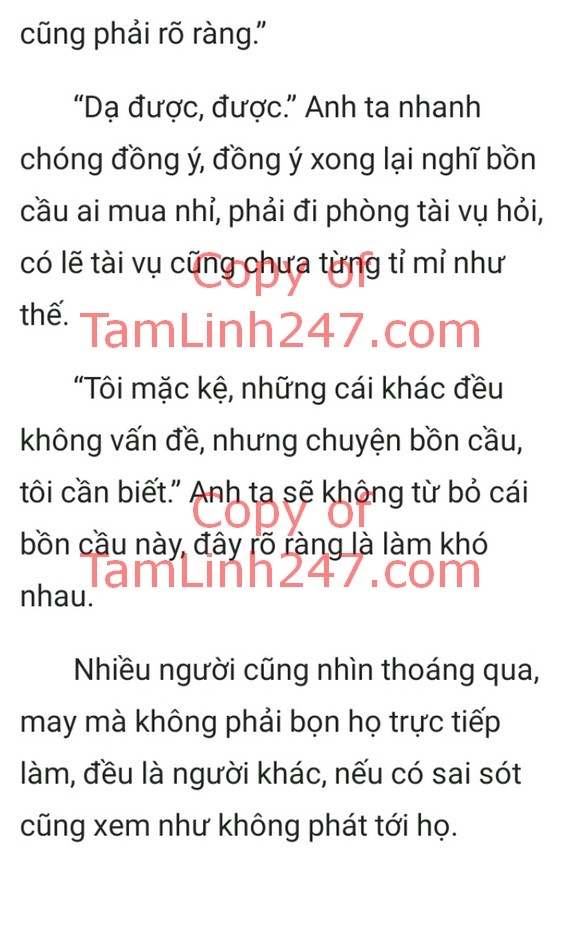 yeu-phai-tong-tai-tan-phe-138-8