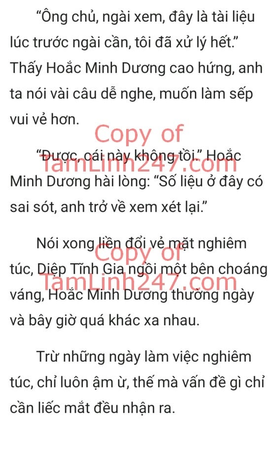 yeu-phai-tong-tai-tan-phe-138-9