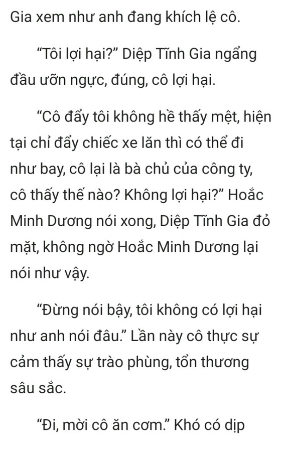 yeu-phai-tong-tai-tan-phe-139-0