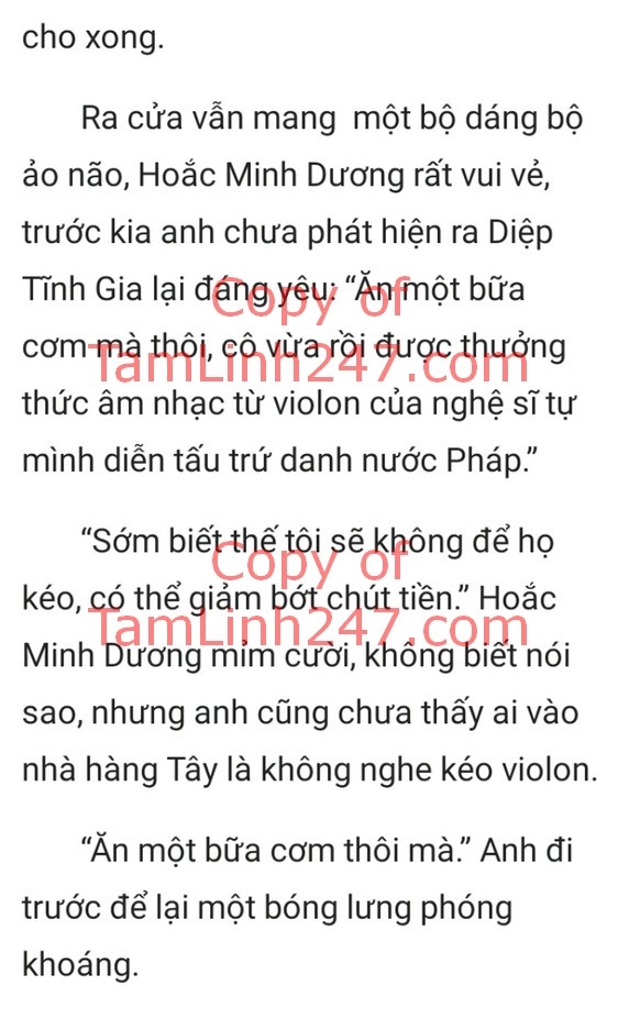 yeu-phai-tong-tai-tan-phe-139-10