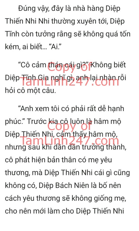 yeu-phai-tong-tai-tan-phe-139-11