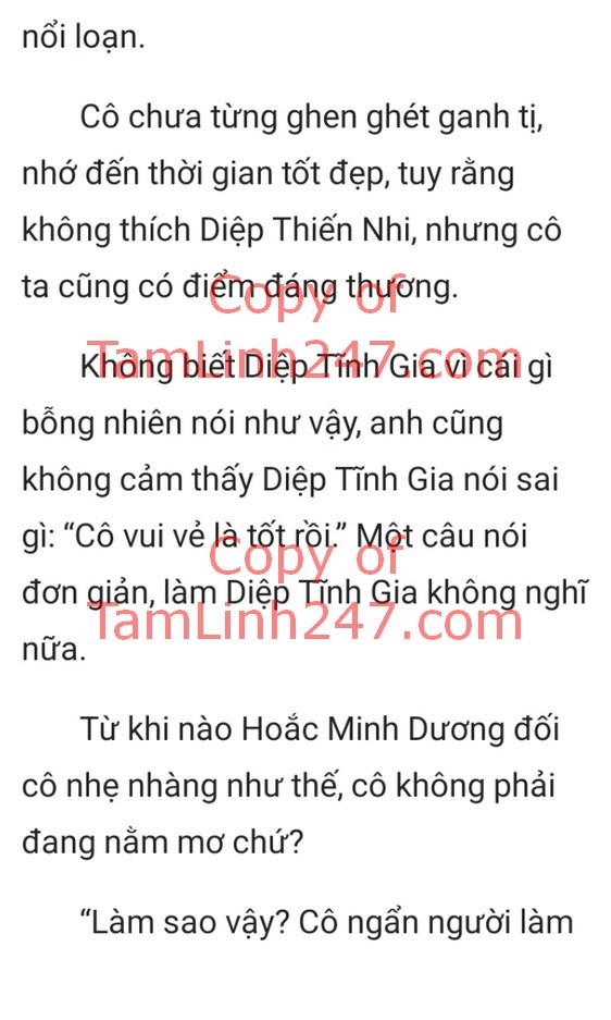 yeu-phai-tong-tai-tan-phe-139-12