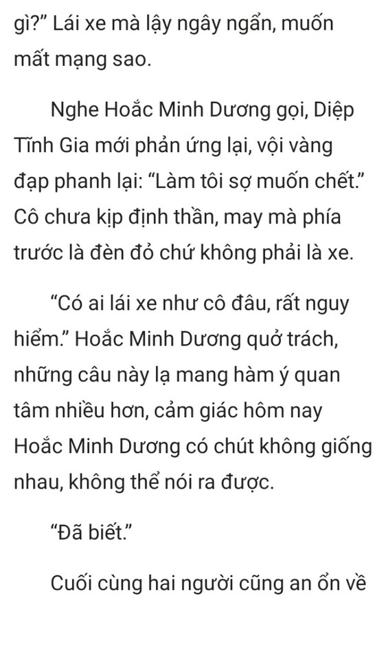 yeu-phai-tong-tai-tan-phe-139-13