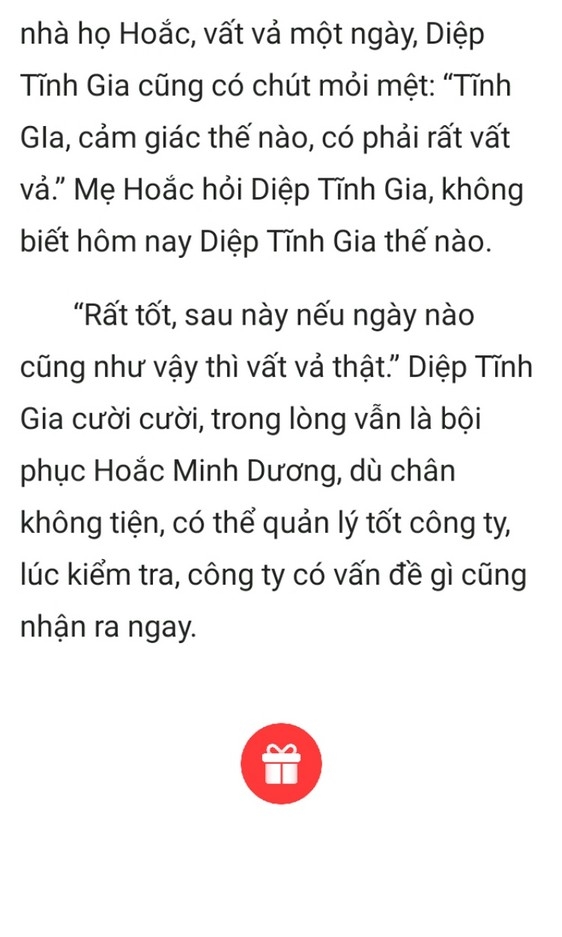 yeu-phai-tong-tai-tan-phe-139-14