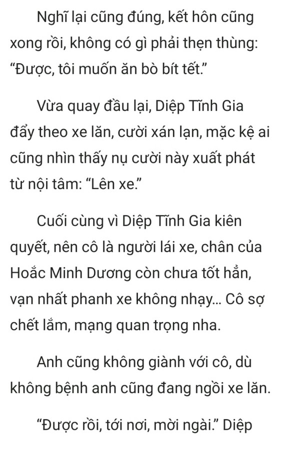 yeu-phai-tong-tai-tan-phe-139-2