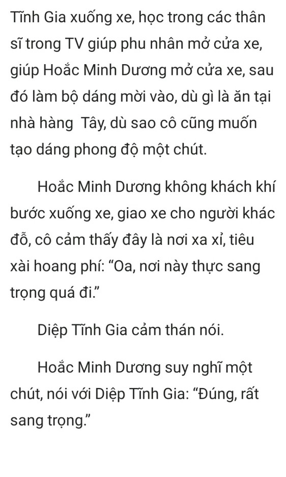 yeu-phai-tong-tai-tan-phe-139-3