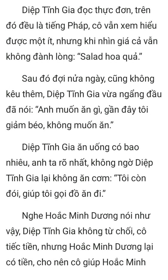 yeu-phai-tong-tai-tan-phe-139-4