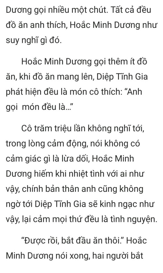 yeu-phai-tong-tai-tan-phe-139-5