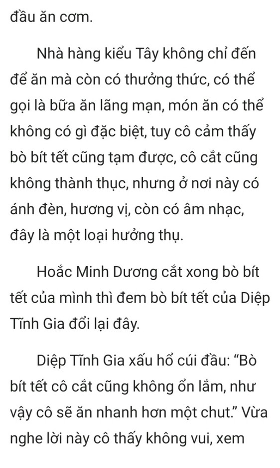 yeu-phai-tong-tai-tan-phe-139-6
