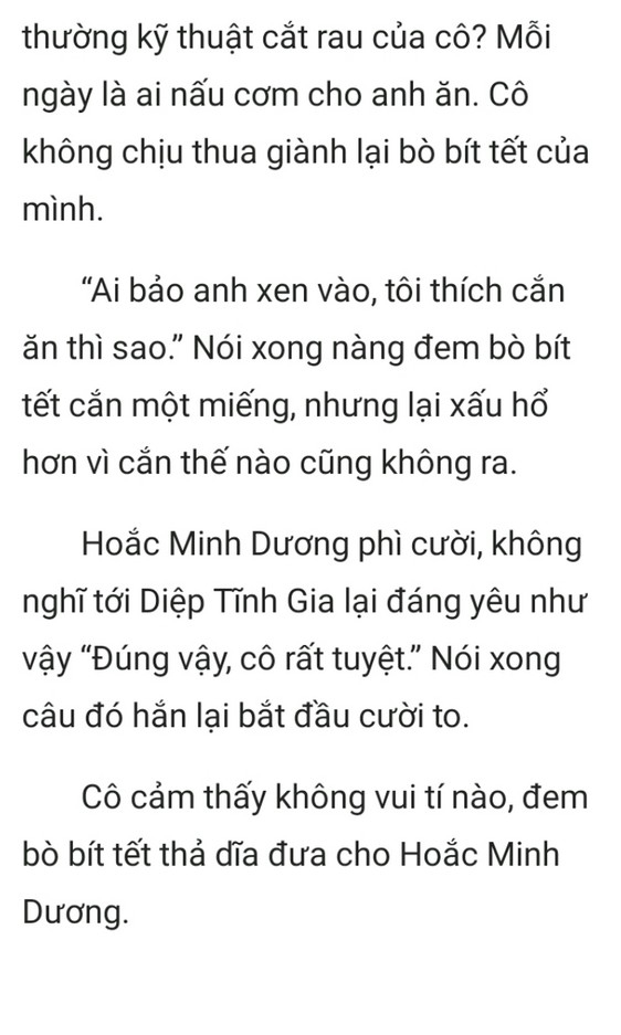 yeu-phai-tong-tai-tan-phe-139-7