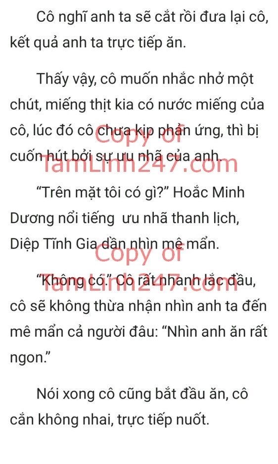 yeu-phai-tong-tai-tan-phe-139-8