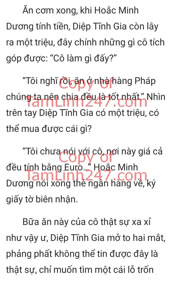 yeu-phai-tong-tai-tan-phe-139-9