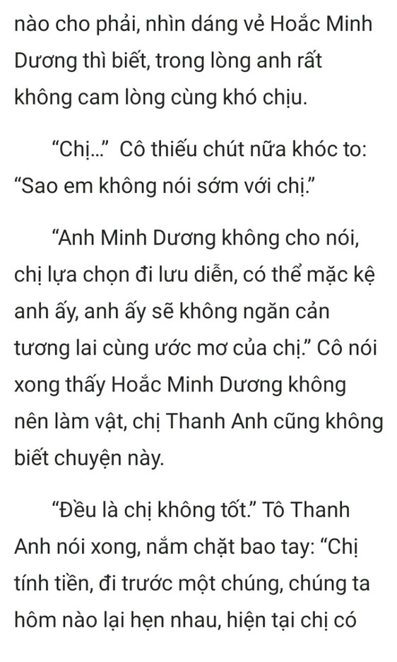 yeu-phai-tong-tai-tan-phe-140-0
