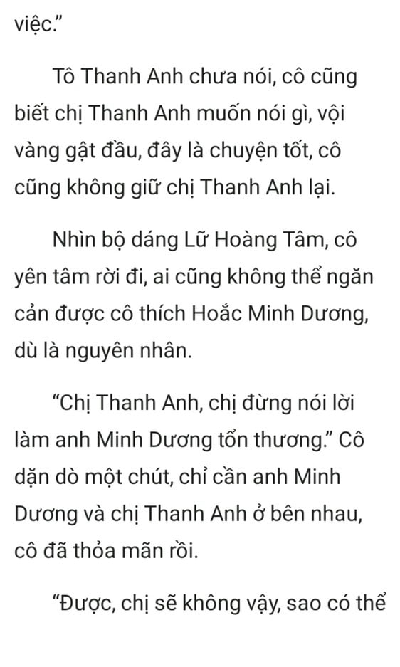 yeu-phai-tong-tai-tan-phe-140-1