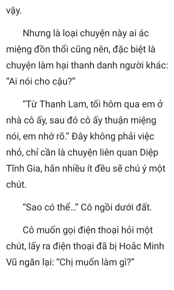 yeu-phai-tong-tai-tan-phe-140-10