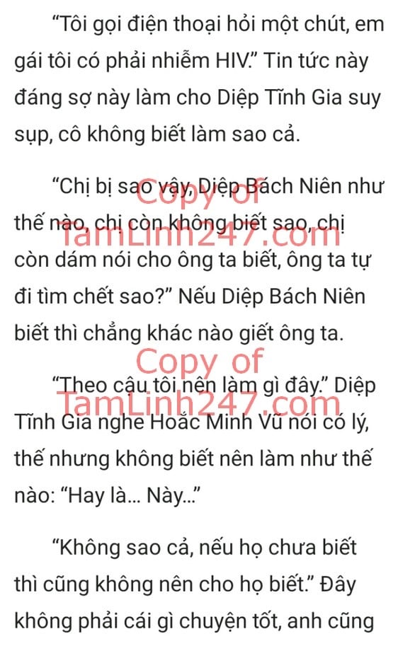 yeu-phai-tong-tai-tan-phe-140-11