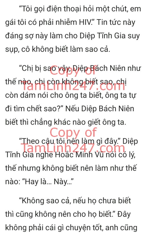 yeu-phai-tong-tai-tan-phe-140-11