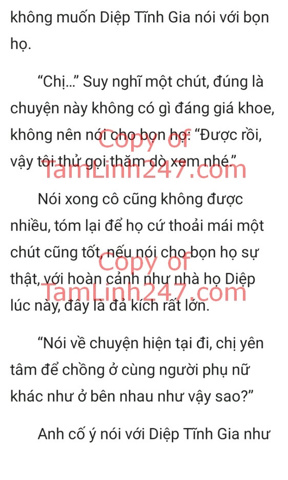 yeu-phai-tong-tai-tan-phe-140-12