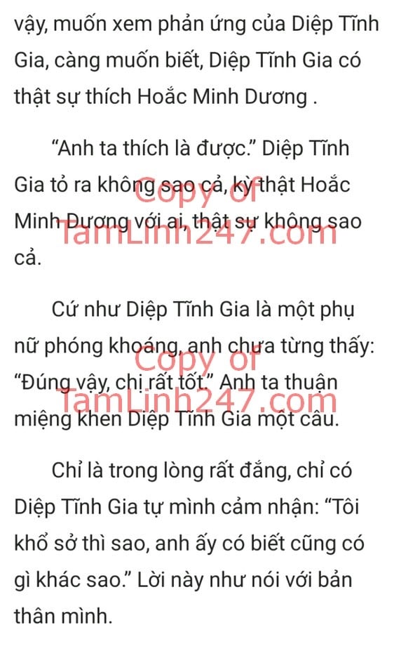 yeu-phai-tong-tai-tan-phe-140-13