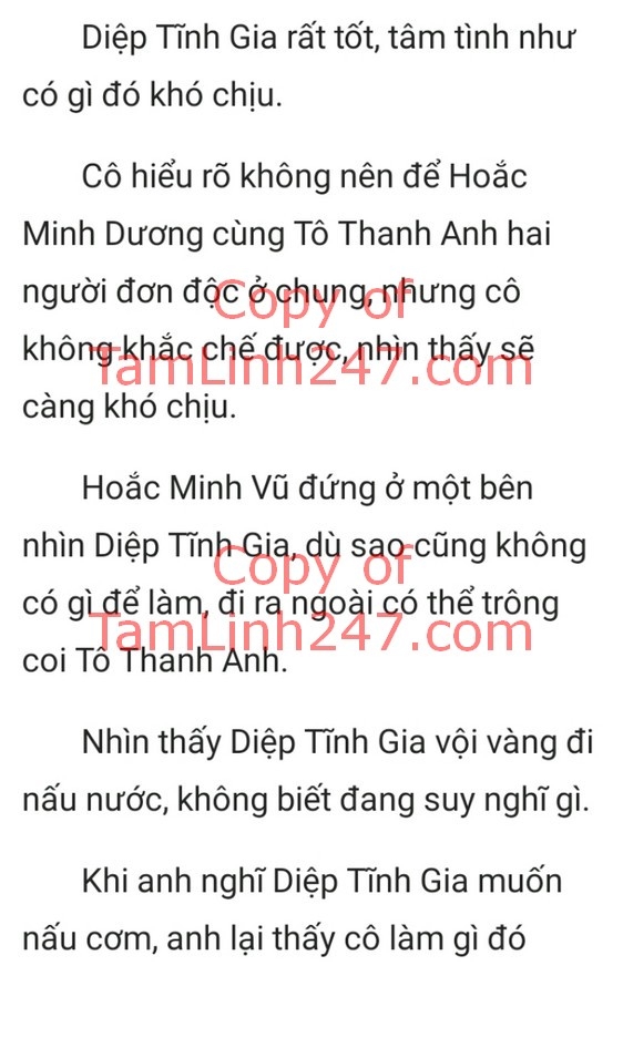 yeu-phai-tong-tai-tan-phe-140-14