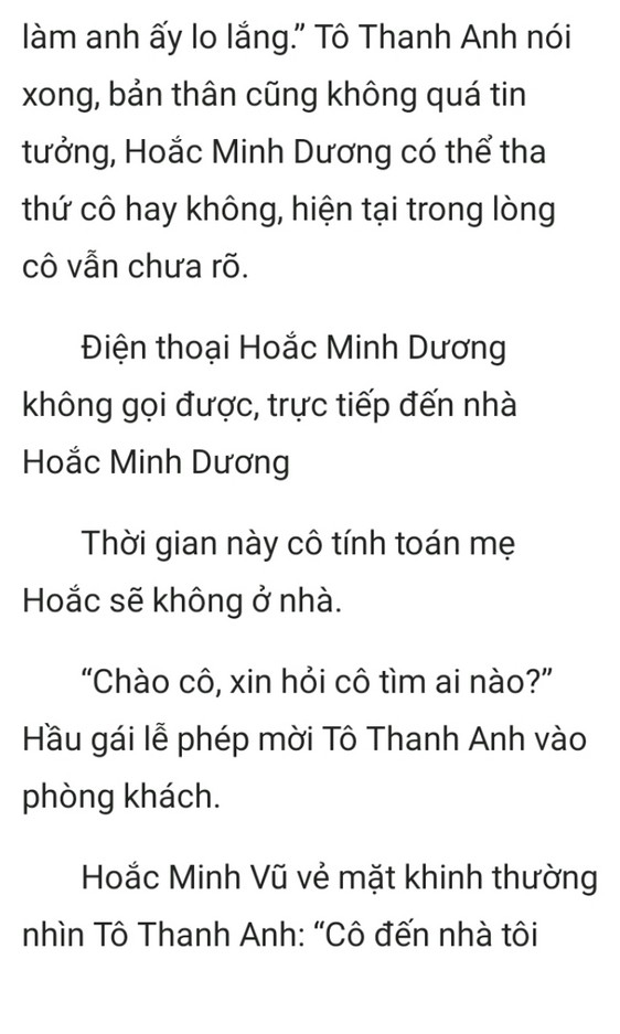 yeu-phai-tong-tai-tan-phe-140-2