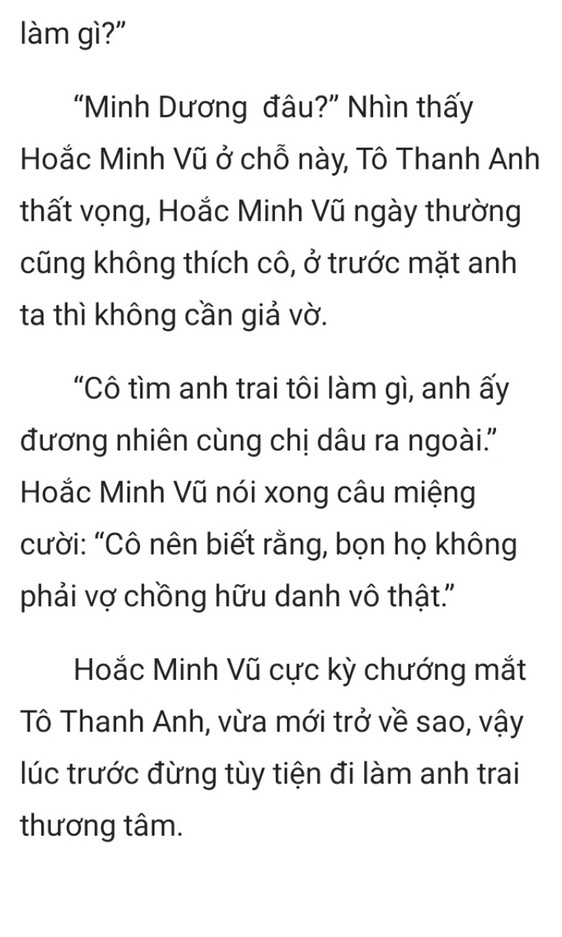 yeu-phai-tong-tai-tan-phe-140-3