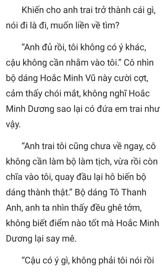 yeu-phai-tong-tai-tan-phe-140-4