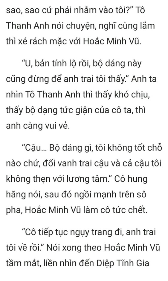 yeu-phai-tong-tai-tan-phe-140-5
