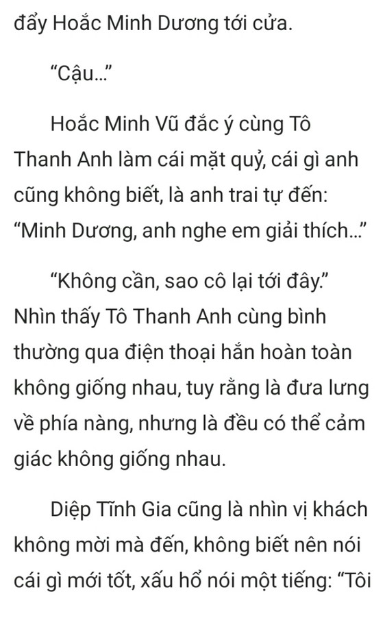 yeu-phai-tong-tai-tan-phe-140-6