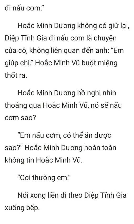 yeu-phai-tong-tai-tan-phe-140-7