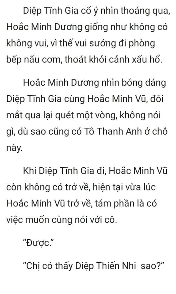 yeu-phai-tong-tai-tan-phe-140-8