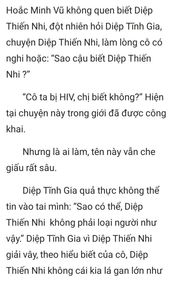 yeu-phai-tong-tai-tan-phe-140-9