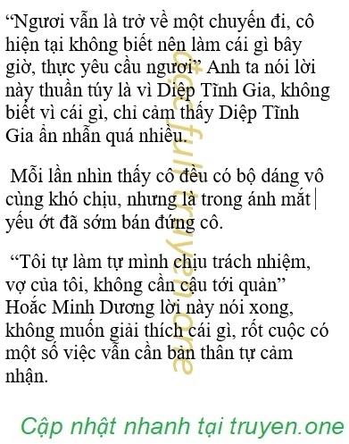 yeu-phai-tong-tai-tan-phe-151-1