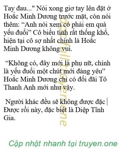 yeu-phai-tong-tai-tan-phe-152-1