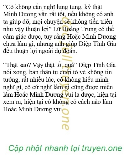 yeu-phai-tong-tai-tan-phe-153-0